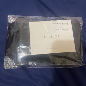 Gucci Tights